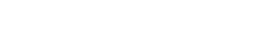 ForeverLabs