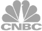 CNBC