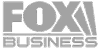 Fox News