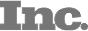 Inc.