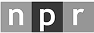 NPR