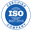 ISO 9001:2015