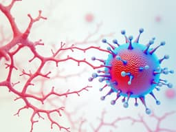 AI generated image for: Autologous Stem Cell-derived Therapies for Androgenetic Alopecia: A Systematic Review of Randomized Control Trials on Efficacy, Safety, and Outcomes