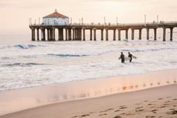 Manhattan Beach.jpeg