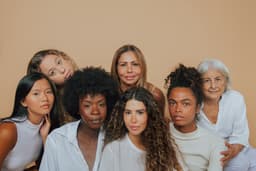 Women