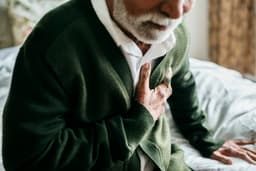 heart-disease-attack-mscs