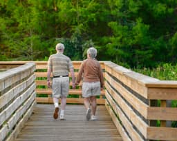 older-couple-going-on-a-walk.jpg