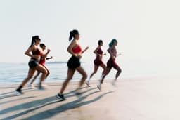 women-jogging.jpg