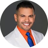 Dr. Irizarry-Román