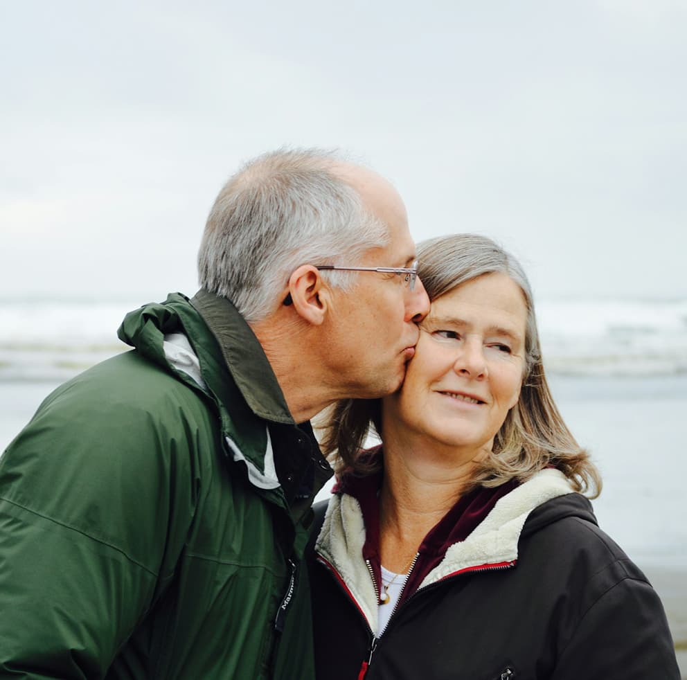 Preparing for the future with Forever Labs stem cell banking
