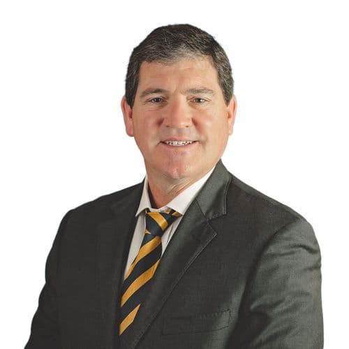 Dr. Joshua Hackel, MD